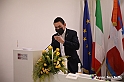 VBS_0545 - RinascITALIA – Facciamo fiorire la speranza